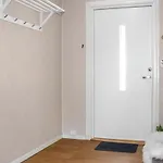 Casa de Férias Three-bedroom In Vikanes Eiknes